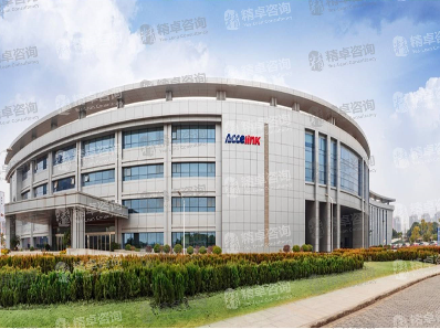 天津正规TPM设备管理咨询公司