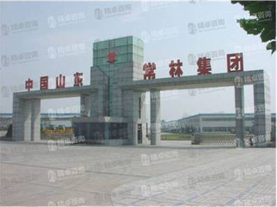 桂林专业全员质量管理公司