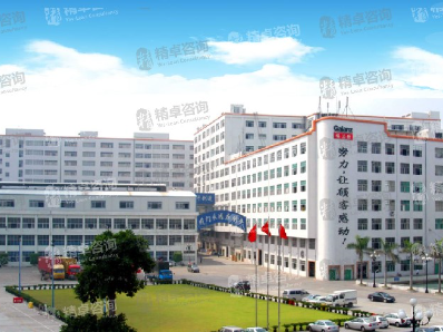 杭州专业TPM设备管理咨询电话